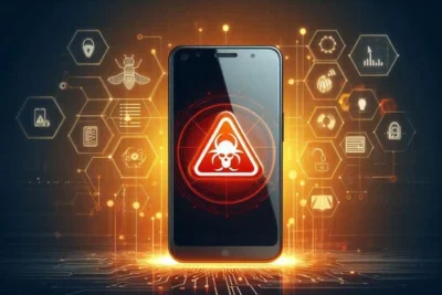 Descubren un nuevo malware en Android que había llegado a Google Play: hay más de 11 millones de dispositivos infectados