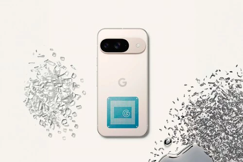 El Tensor G4 no se trata de potencia bruta: los secretos detrás del desarrollo del último chip de Google