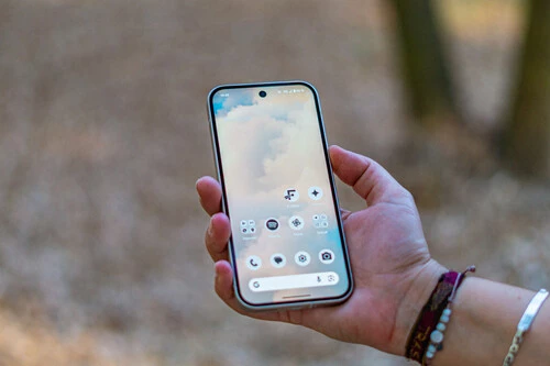 El futuro Pixel 11 recuperará una de las mejores funciones del Pixel 4, según las últimas filtraciones