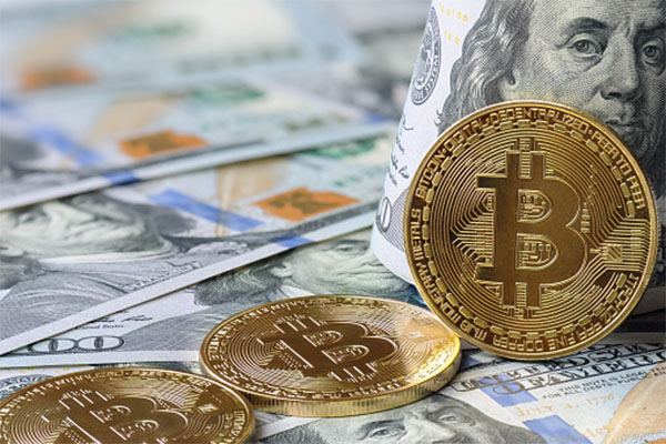 comprar bitcoins de forma segura y sin riesgo