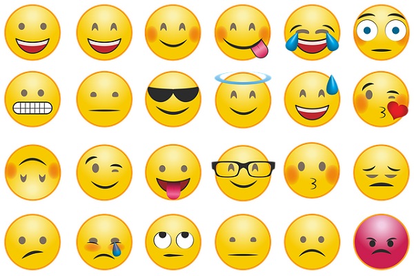 emojis de whatsapp