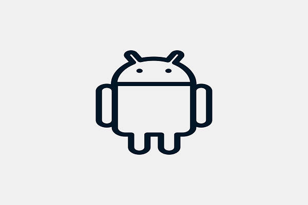 nfc android