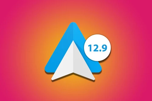 Android Auto 12.9 ya está aquí para todos y llega con una mejora de Google Maps para que no te pierdas