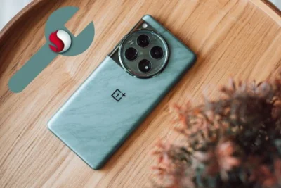 El OnePlus 13 es oficial e inminente. La novedad es el "tuneo" del Snapdragon con el equipo de "chips de PC que hicieron época"