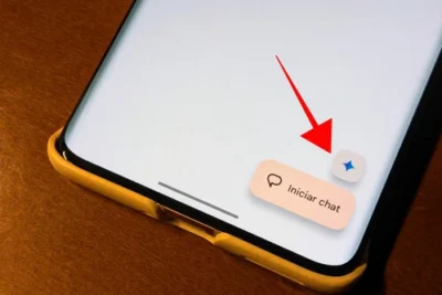 Gemini es el detector definitivo para descubrir esos SMS con fraudes y mucho spam. No hace falta ni cambiar de aplicación