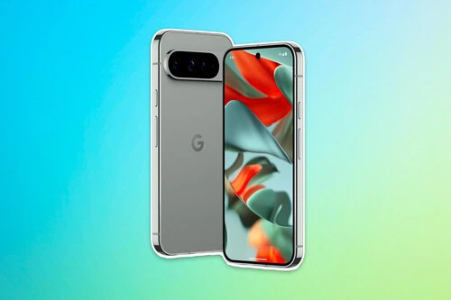 Google Pixel 9 Pro y Google Pixel 9 Pro XL, dos móviles que aspiran a dominar Android con potencia y siete años de actualizaciones