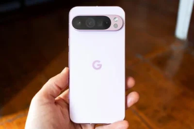 Google dijo que su nuevo Pixel 9 Pro XL es el doble de duradero que el Pixel 8. En iFixit lo han desmontado para comprobarlo