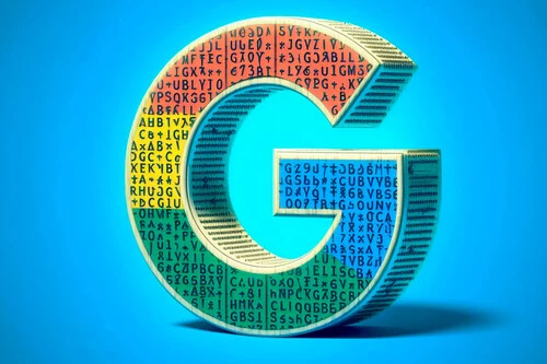 La vicepresidenta de Seguridad en Google es tajante: "Las contraseñas nunca debieron existir"