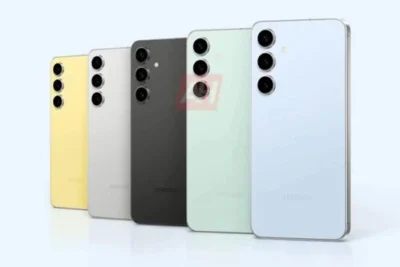 Malas noticias para los que esperan al Galaxy S24 FE. La versión económica no lo será tanto para esta generación, según una filtración