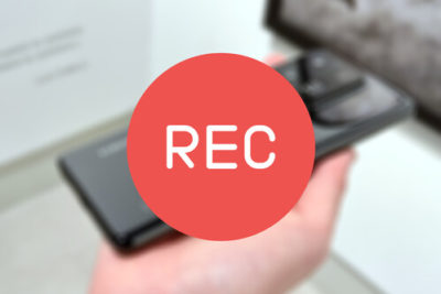 No se me había ocurrido que podía sacar un móvil viejo del cajón y convertirlo en una cámara de seguridad. Ha sido bastante fácil con mi Xiaomi