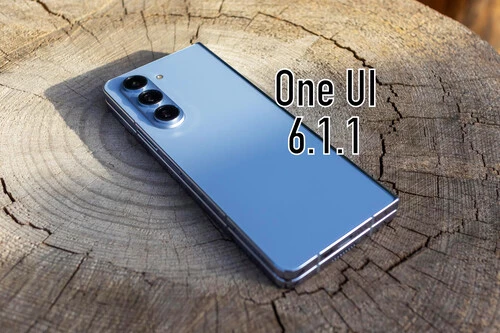 One UI 6.1.1 llega a más móviles Samsung Galaxy. Si tienes uno de estos dispositivos recibirás mucha más IA