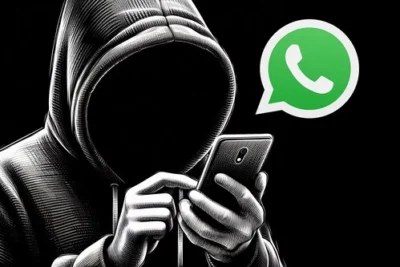 Suplantó a una persona por WhatsApp y llegó a estafar 6.000 euros a sus contactos. Ahora lo han localizado