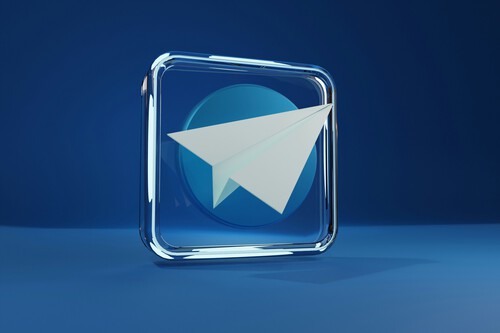 Telegram Caves to the Pressure: It Will Provide User Data to Governments That Request It