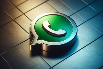 Tu WhatsApp será más seguro. Así es la nueva función que ayudará a evitar que seas víctima de malware y fraudes