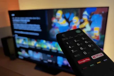 Un nuevo malware afecta a más de 1 millón de Android TV Boxes, los investigadores todavía no saben cómo ha sucedido