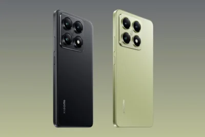 Xiaomi 14T y Xiaomi 14T Pro: mucha IA, cámaras con Leica y dos móviles potentes para la recta final del año en Xiaomi