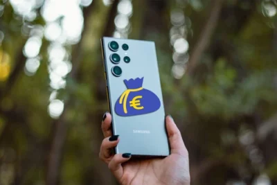 El mercado de segunda mano le da la razón a Samsung. Su Galaxy S24 Ultra es ahora más valioso