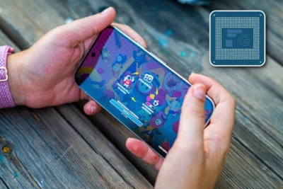 Si los Google Pixel querían más potencia, quizá no consigan tanta. Así son los chips Tensor de nueva generación que se han filtrado en detalle