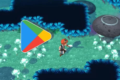 81 ofertas Google Play: apps premium gratis por poco tiempo y muchas más ofertas irrechazables