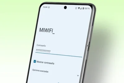 Cómo entrar a la WiFi saltándote la contraseña: tres maneras de conectarte sin conocer la clave