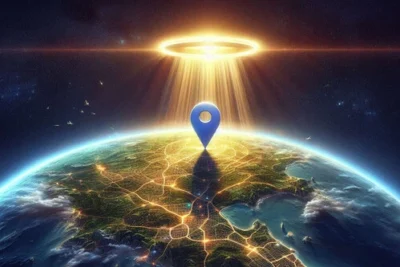 Con estas nuevas funciones, Google Maps deja obsoletas a otras aplicaciones de navegación de la competencia