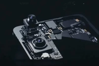 El Galaxy S25 Edge es la apuesta más sorprendente de Samsung en años. No está nada claro que le vaya a salir bien