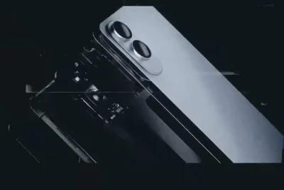 El Galaxy S25 Edge mucho más delgado ya es una realidad, así es el mayor cambio de los Samsung Galaxy en años