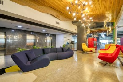 El giro silencioso del capital riesgo español: por qué las startups están cambiando equity por deuda