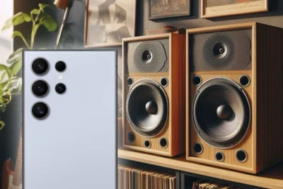 Esta función de los Samsung Galaxy es un plus para todos los amantes de la música