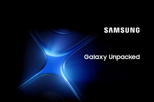 Filtran la fecha de presentación de los Samsung Galaxy S25 y viene con un misterio incluído
