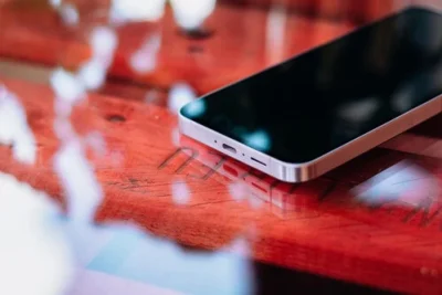 Hay margen de mejora: el Galaxy A56 de Samsung vendrá con dos razones de peso para elegirlo como nuestro smartphone
