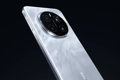 Honor Magic7 Pro: potencia, resistencia y cámaras avanzadas para liderar la gama alta
