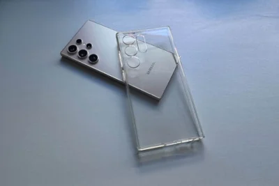 Las mejores fundas y carcasas para proteger tu Galaxy S24 y tenerlo siempre como el primer día