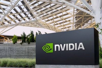 Las nuevas sanciones a China de EEUU agreden a NVIDIA. Sorprendentemente su esperanza ahora es Donald Trump