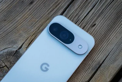 Los primeros detalles de los Google Pixel 11 anticipan una sorpresa: un cambio de estrategia con los chips Tensor para la gama media