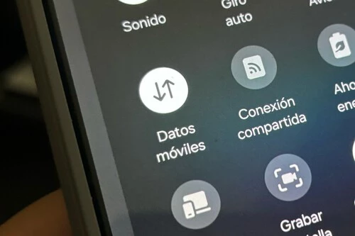 Revisar estos ajustes en tu Samsung Galaxy te aseguran no perder nunca la conexión. Ni siquiera cuando estoy lejos de casa