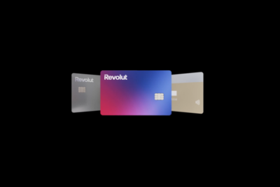 Revolut sube la apuesta en su desafío a la banca tradicional: lanza pagos a plazos para clientes de crédito en España