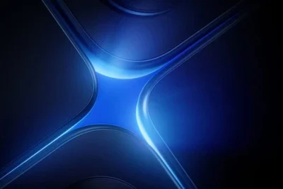 Se acaba el secreto de los Samsung Galaxy S25. Esta es la fecha del primer evento Unpacked de 2025