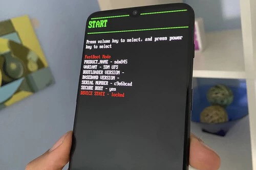 Xiaomi se pone seria con el bootloader: el desbloqueo del gestor de arranque de sus móviles corre peligro de extinción