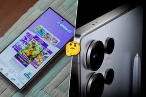 ¿Merece la pena cambiar al Galaxy S25? Tengo un S24 Ultra y tengo clara la respuesta