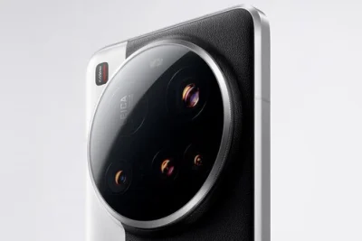 El mejor móvil de Xiaomi deja de tener secretos: así es el Xiaomi 15 Ultra en sus primeras fotos oficiales