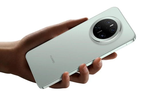 Huawei Mate 70, Mate 70 Pro y Mate 70 Pro+, procesador hecho por Huawei a pesar de los vetos y toda una demostración de cámara