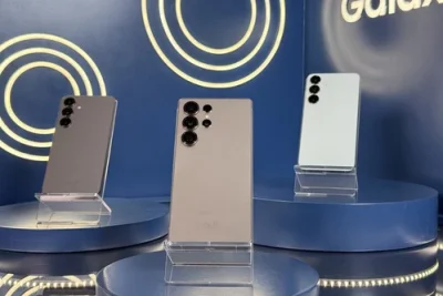 Samsung desvela su hoja de ruta de móviles plegables para 2025 y da pistas sobre un nuevo teléfono sorpresa