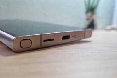 Una nueva filtración lo confirma: el Galaxy S25 llegará con muchos cambios, pero con su seña de identidad intacta